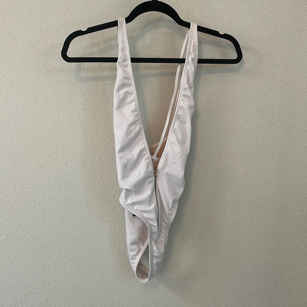 New with tags swimsuit